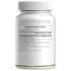 Ceylon Canela Azúcar Articulación Antiinflamatoria y Antioxidante