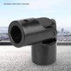 Universal Joint Shaft Coupling Motor Connector 18 x 32 x