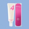 Selmuller Cellmuller Age Routine Box Attractive Cream 50ml / 셀뮬러 에이지 루틴 박스 어트랙티브 크림 50ml