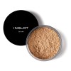 Inglot Blur Effect Loose Powder Mocha Blur 92 Mocha Blur