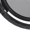 Drone CPL Filter Professional Optic Glass High Definition Coating Slim