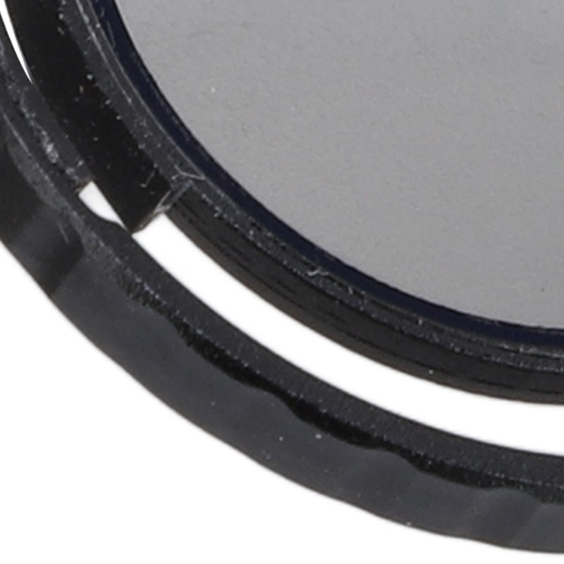 Drone CPL Filter Professional Optic Glass High Definition Coating Slim