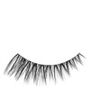 Manicare Glam Flexi Lash Accent Emery