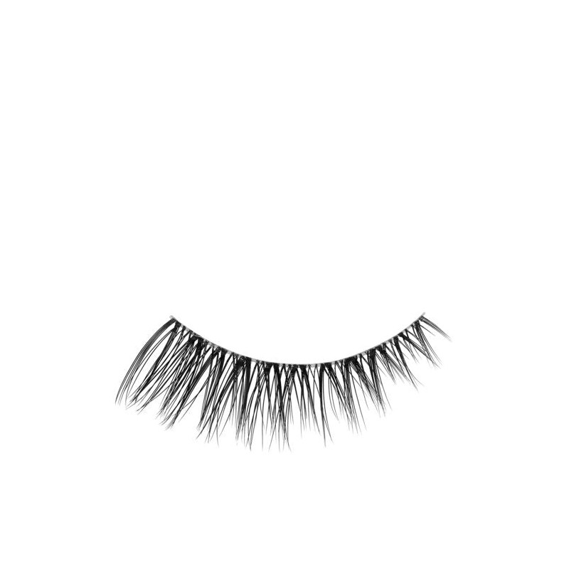 Manicare Glam Flexi Lash Accent Emery