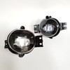 LEDIN Fog Lights Kit Compatible For 2003 2004 2005 2006
