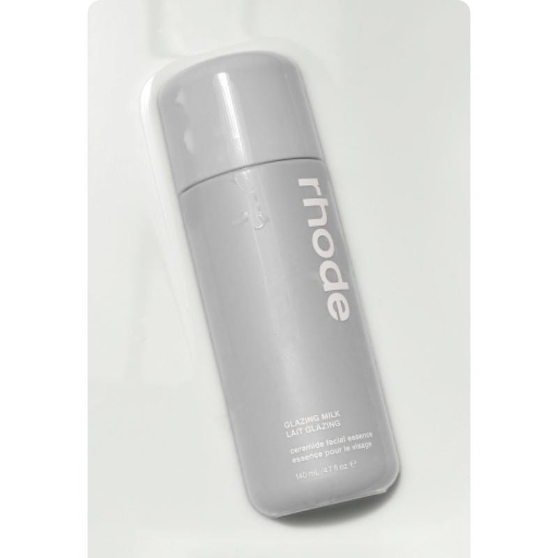 glazing milk:_big (4.2 oz)