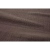 Miyazaki Towel Imabari Scarf 70 Season Series No.45 Coffee