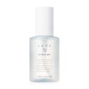 LUTY Rooty Protective Gel, Curly Hair, Wavy Control, Straight, Habit