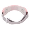 Electric Face Lifting Belt Foldable Lightweight Repair Skin Reduce Swelling