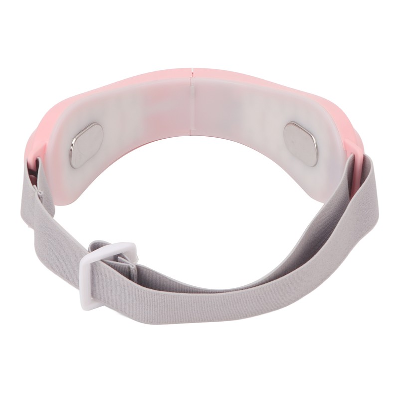 Electric Face Lifting Belt Foldable Lightweight Repair Skin Reduce Swelling