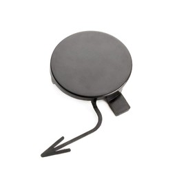 LST Towing Eye Cover Cap Front 3C 362 365 B7 3AA807155