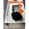 For STIHL Genuine OEM STIHL Smart Connector Bluetooth Data Tracker