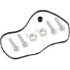 For Kohler ERVNJIW Fuel Pump Kit Replaces 24-559-03-S 24 559