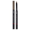 Clio [NEW COLOR] Kill Brow Auto Hard Brow Pencil AD
