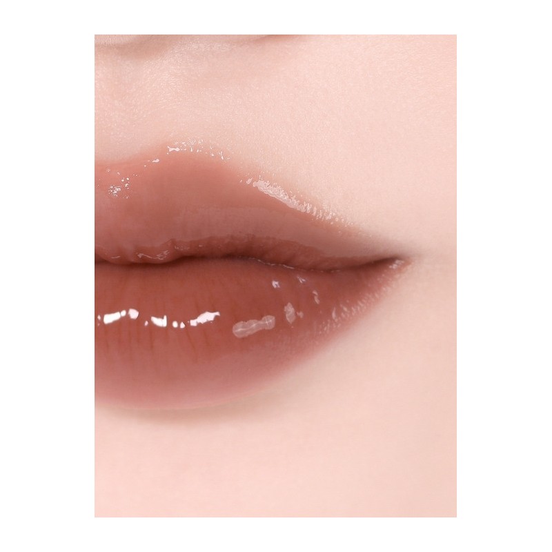 Shutter Glass Tint No. 05 Hey Bonnie / 셔터 글래스