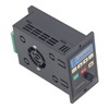 Variable Frequency Drive 1PH 176‑264V Input 3PH 0‑ Output 400W