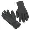 5MM Diving Glove Antiskid Handguard Snorkeling AntiScratch Keep Warm Sport