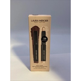 Laura Mercier Mini Best Sellers Caviar Stick Eye Duo
