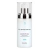 Hazel 위치하젤 모공토너 100ml 진정 수분 보습 닦토 약산성 Witch Hazel Pore Toner 100ml Soothing Moisture Hydrating pH Balanced [Witch Hazel Pore Toner Single Item]