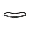 Contitech 6PK737 Loose Multi-V Belt