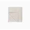 Prino Basic Towel 50x100cm 4colors / 프리노 기본타월 50x100cm 4colors