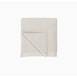 Prino Basic Towel 50x100cm 4colors / 프리노 기본타월 50x100cm 4colors