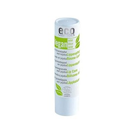 Eco Cosmetics - Vegan lip balm 4 g