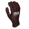 RWG701 TEKTYE Touchscreen A4 Work Glove - Size L