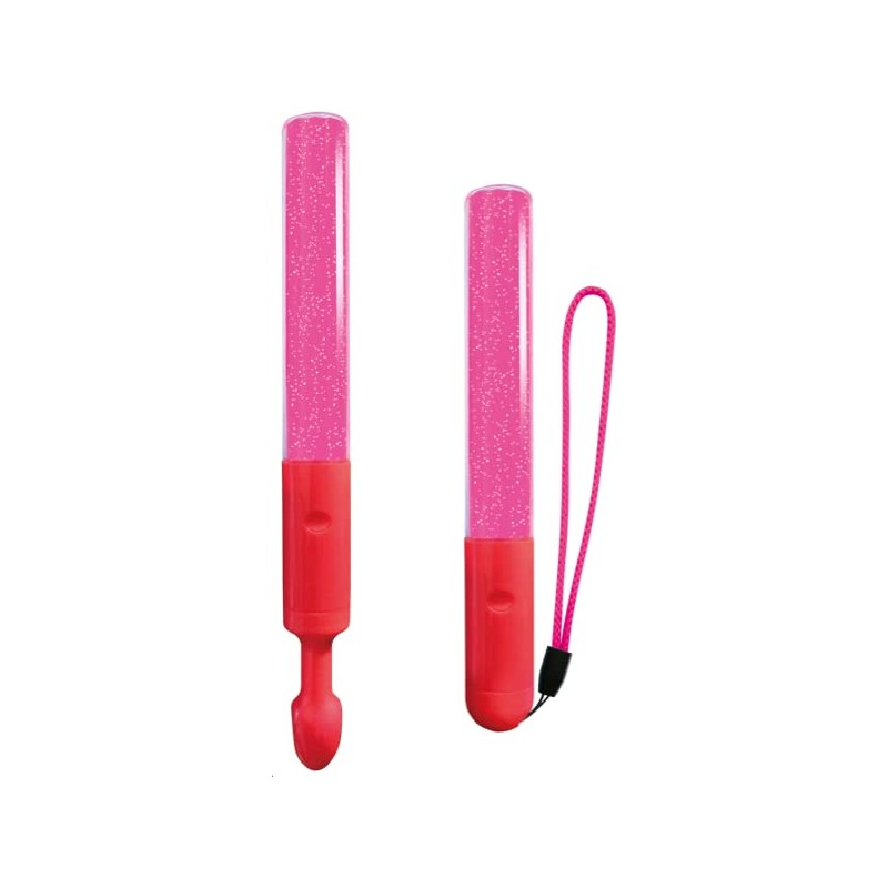 ルイファン ジャパン(Ruifan Japan) キングブレード iLite ピンク