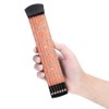 Pocket Guitar Portable Mini 6 Fret Pocket Guitar 6 String