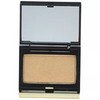 The Celestial Powder - Sunlight by Kevyn Aucoin for Women
