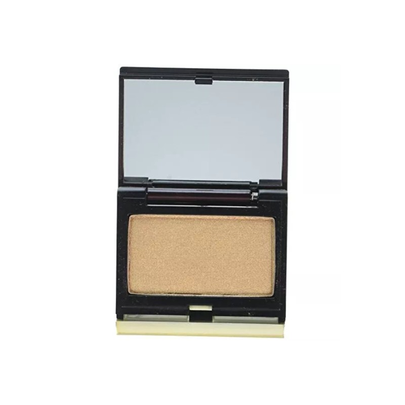 The Celestial Powder - Sunlight by Kevyn Aucoin for Women