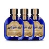 Parkjun Beauty Lab Blue Label Argan Hair Oil Essence 120ml