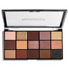 Revolution Makeup Re-Loaded Palette Velvet Rose