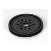 Tamiya Hop Up Options OP – 593 04gp Gear 128T