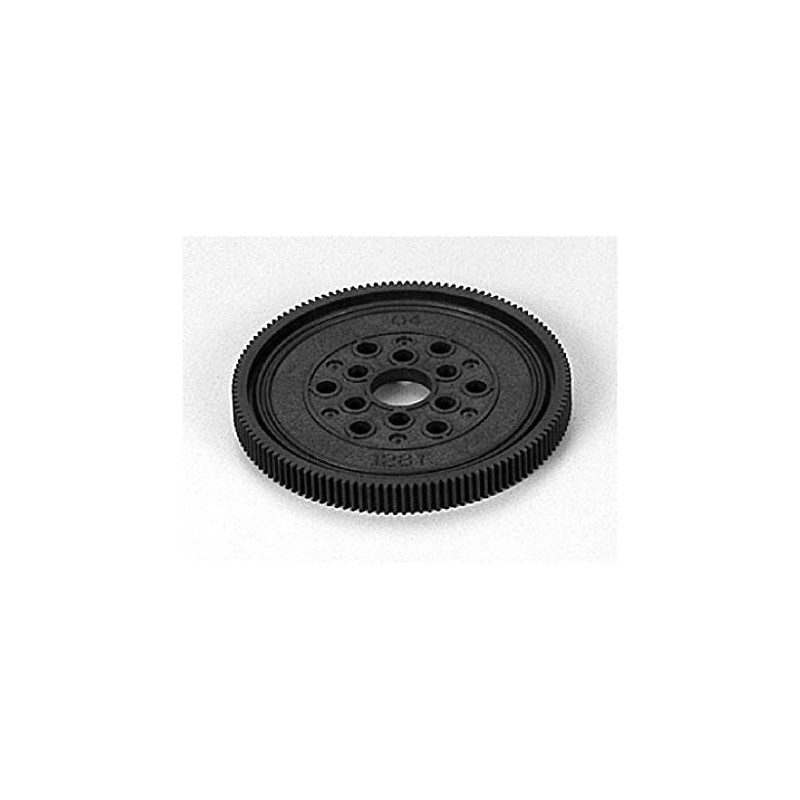 Tamiya Hop Up Options OP – 593 04gp Gear 128T