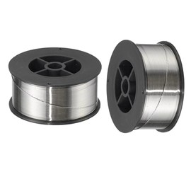 Aluminum 4043 MIG Welding Wire .047" (3/64") Wire 1 Ib .047" 1 Roll ER4043 (.047" (3/64) 1 Ib Roll)