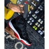 Clep Protect Sneakers, Shield, Toe Protection, Prevents Shape of Shape,