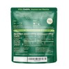 Graba Té Verde Matcha Instantáneo Orgánico En Polvo GrabA Matcha