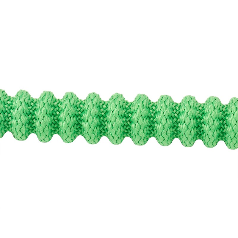 1.5m Garden Hose Expandable Flexible Water Hose Pipe Sprayer with