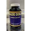 GMP CALCIO DOBLE CORAL Y CITRATO MAGENESIO COLAGENO VITAMINA C
