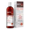 Grisi Shampoo Anti- Caída Grisi Botika 480ml