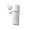 Laneige Tónico Hidratante Piel Crema Tóner Lechoso Coreano Ligero Recargable