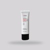 [미바] 미바 이온칼슘 미네랄 비비크림 튜브형 50ml x 2개 (46833936) [Miba] Miba Ion Calcium Mineral BB Cream Tube 50ml x 2 (46833936)