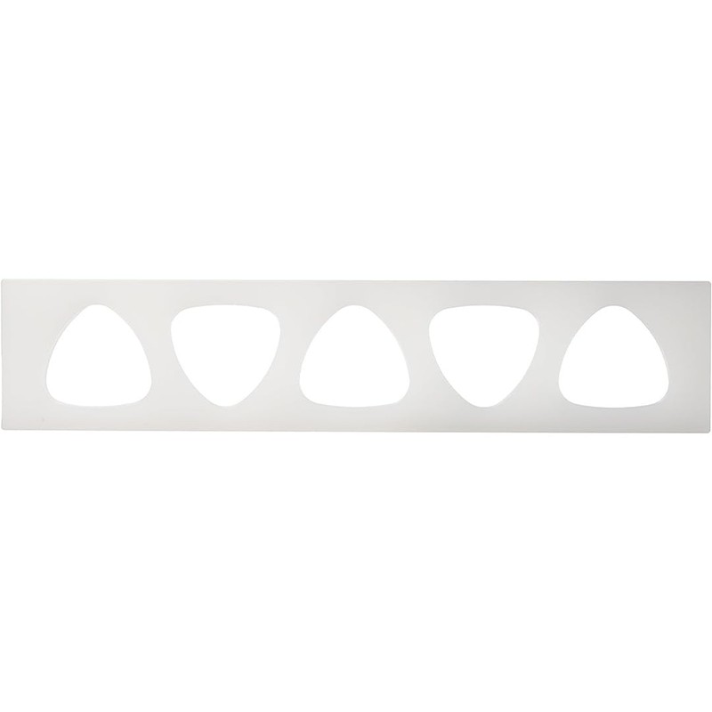 TIKUSAN Onigiri Mold Musubi Maker Japanese Rice Ball Press Onigiri