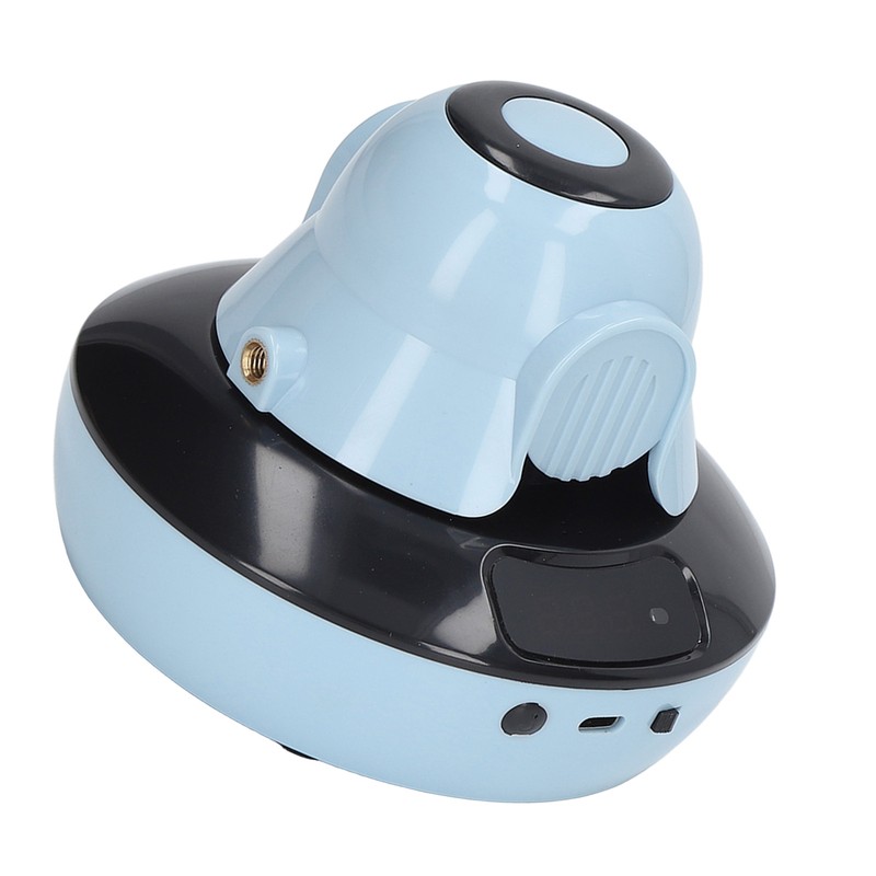 Rope Jump Machine Electronic Automatic LED Remote Control Intelligent Skipping