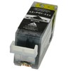 Logic-Seek® Printer Cartridges with Chip and Level Indicator, Compatible with