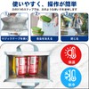 RVSNQ Insulated Lunch Bag, Small, With Handle, Bento, Easy Care,