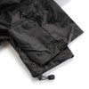 Runshuangyu Professional Waterproof Camcorder Rain Cover Protector for Sony HVR-HD1000C