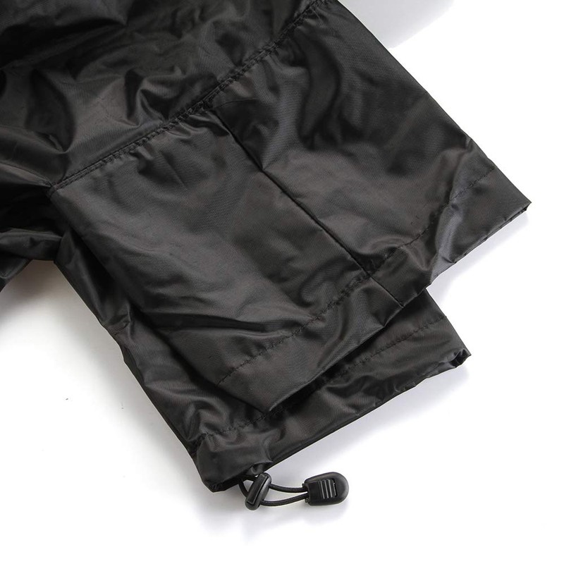 Runshuangyu Professional Waterproof Camcorder Rain Cover Protector for Sony HVR-HD1000C